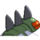 469.png