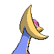488.png