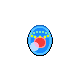 egg-manaphy.png