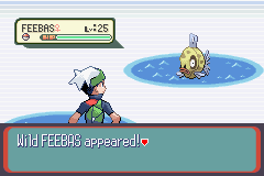 feebas3