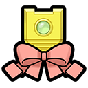 skillfulbattlerribbon