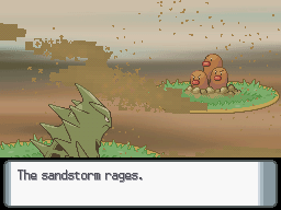 sandstorm.png