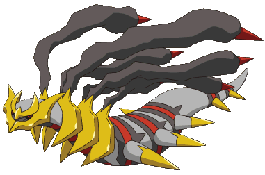 giratina-origin.png