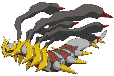 http://www.serebii.net/giratina-origin.png