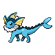 134-f.png