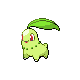 ZapdosZulu: A Pokemon HGSS Roleplay 152-f