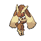 http://www.serebii.net/heartgoldsoulsilver/pokemon/428-m.png