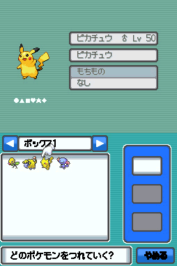 pokewalker.png