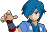 http://www.serebii.net/heartgoldsoulsilver/trainerpic/Falkner.PNG