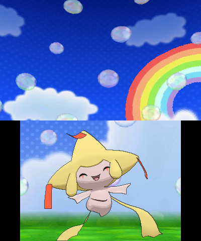 03395.png