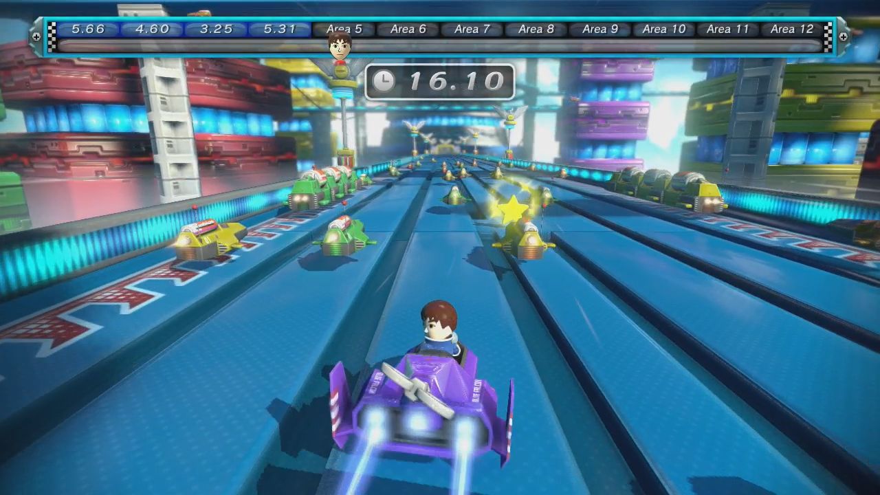 f-zero.jpg