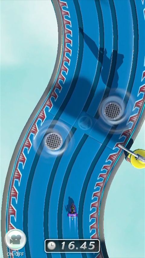 f-zerogamepad.jpg