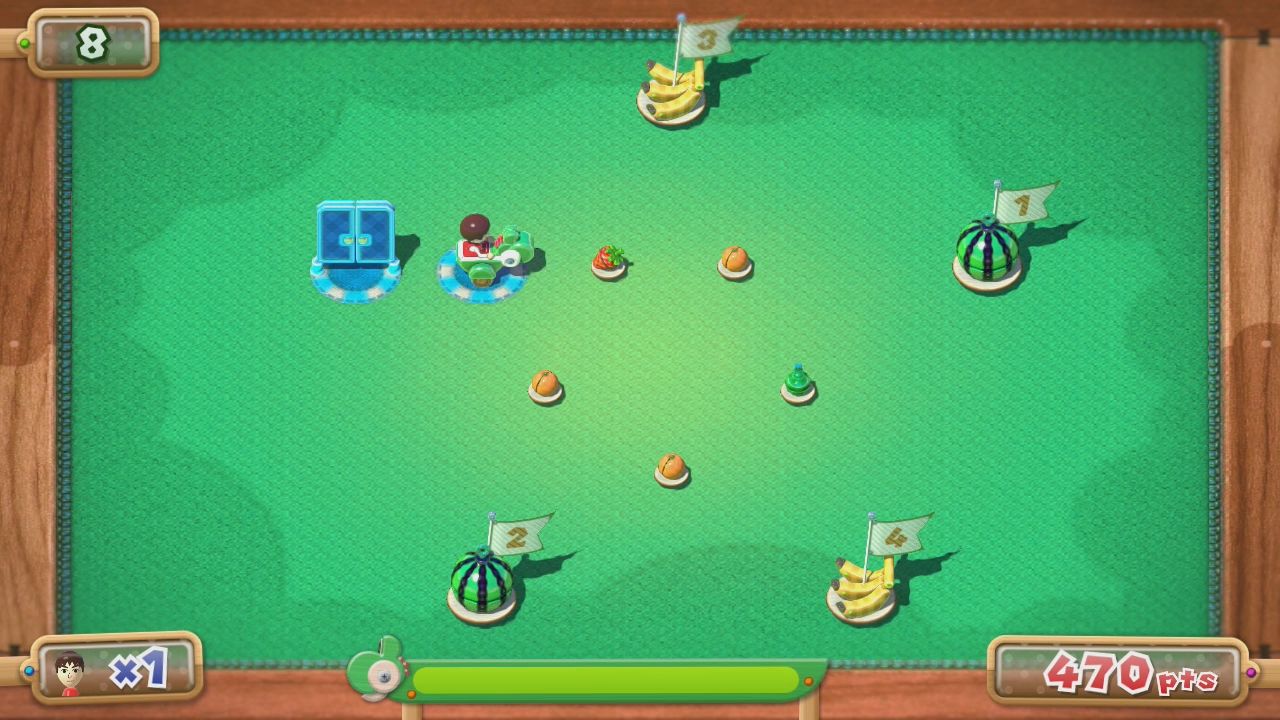 nlyoshi.jpg