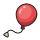 airballoon.png