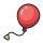 http://www.serebii.net/itemdex/sprites/airballoon.png