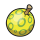 aspearberry.png