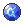 blueorb.png