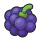 blukberry