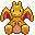 charizarddoll.png