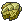 http://www.serebii.net/itemdex/sprites/clawfossil.png