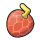 custapberry.png