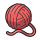 destinyknot.png