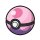 Rete_Ball_Sprite_Zaino