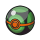 Sub_Ball_Sprite_Zaino