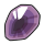 duskstone.png