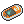 http://www.serebii.net/itemdex/sprites/famechecker.png