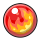 http://www.serebii.net/itemdex/sprites/flameorb.png