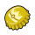 goldbottlecap