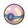 Heal Ball