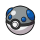 [Image: heavyball.png]