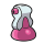 Pozione_Sprite