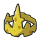 king%27srock.png