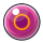 http://www.serebii.net/itemdex/sprites/lifeorb.png