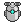 http://www.serebii.net/itemdex/sprites/lockcapsule.png