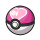 http://www.serebii.net/itemdex/sprites/loveball.png