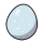 luckyegg.png