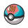 http://www.serebii.net/itemdex/sprites/lureball.png