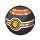 http://www.serebii.net/itemdex/sprites/luxuryball.png