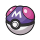 http://www.serebii.net/itemdex/sprites/masterball.png