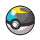 http://www.serebii.net/itemdex/sprites/moonball.png