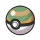 Sub_Ball_Sprite_Zaino