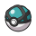 http://www.serebii.net/itemdex/sprites/netball.png