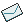 oak%27sletter.png