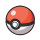 Poke Ball