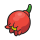 pomegberry