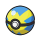 quickball.png